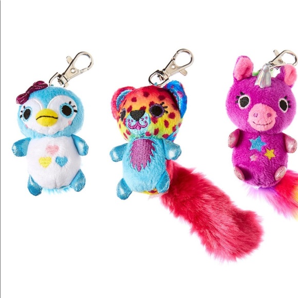 Stash jars - Picture 5 of 9